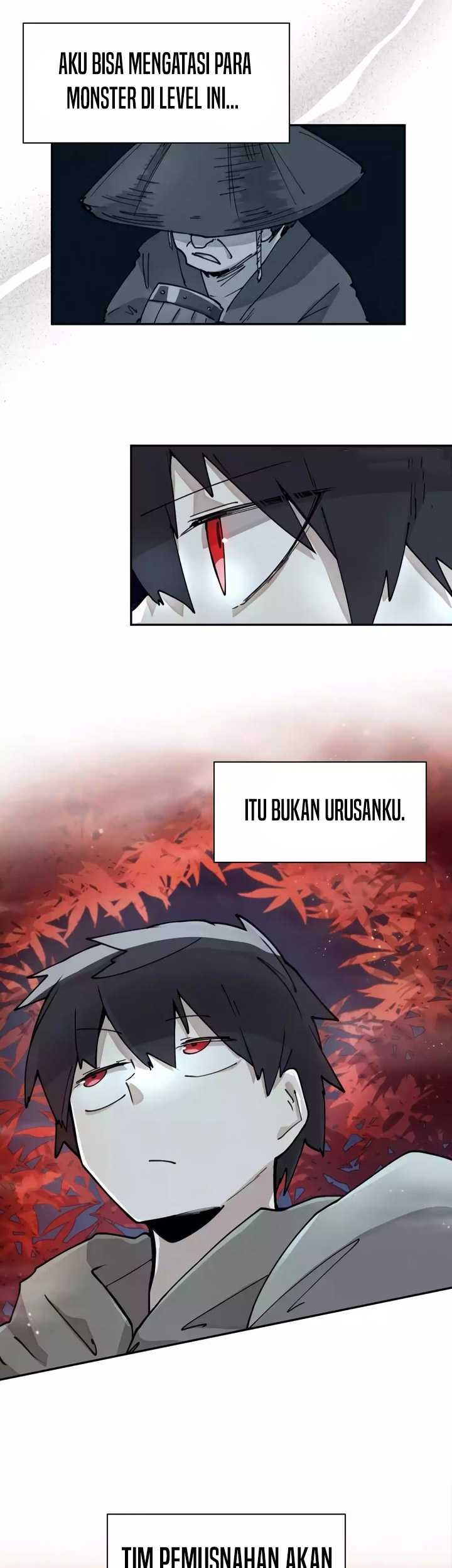 Chapter 7 - halaman 22