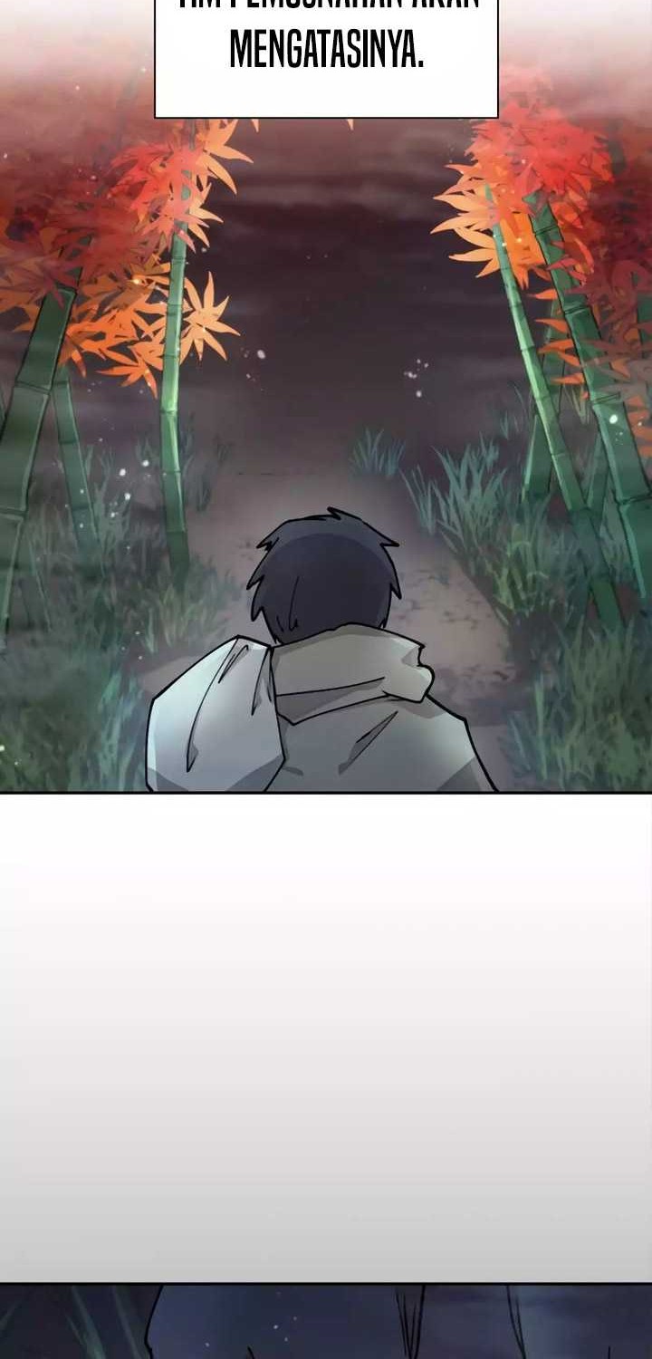 Chapter 7 - halaman 23