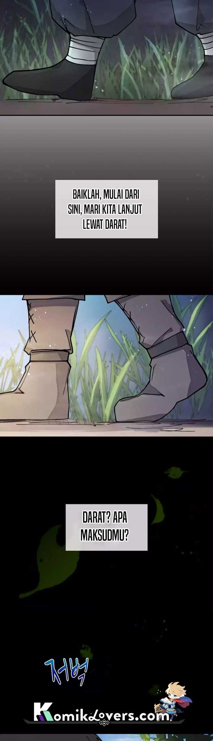 Chapter 7 - halaman 24