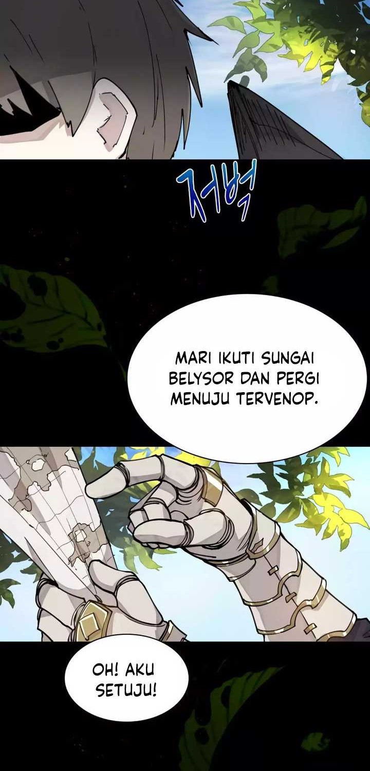 Chapter 7 - halaman 25