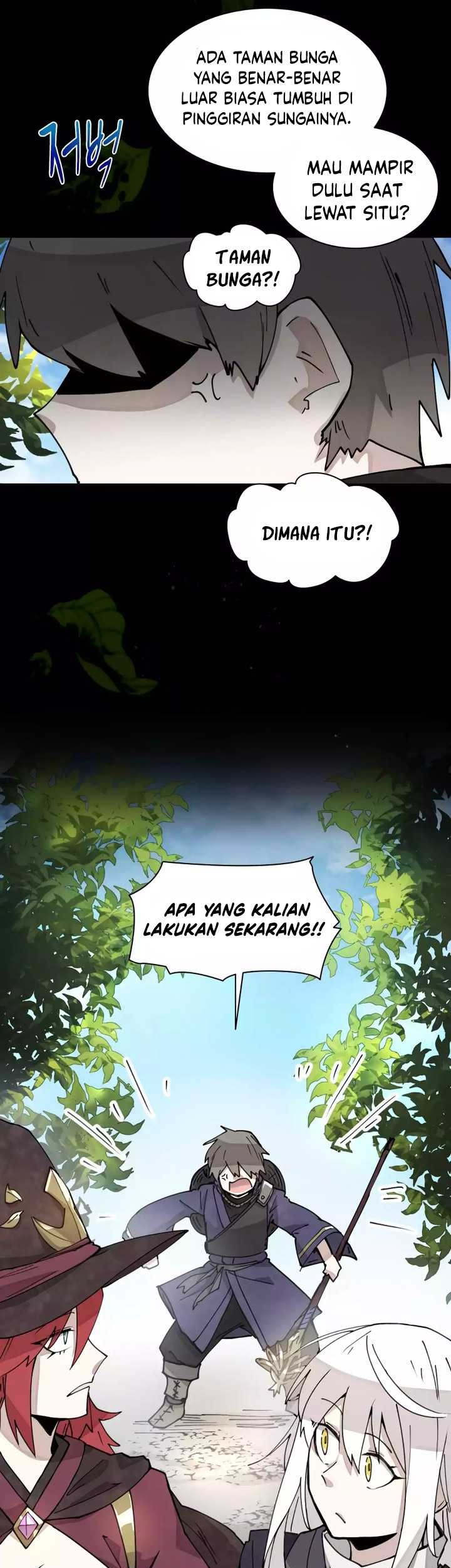 Chapter 7 - halaman 26