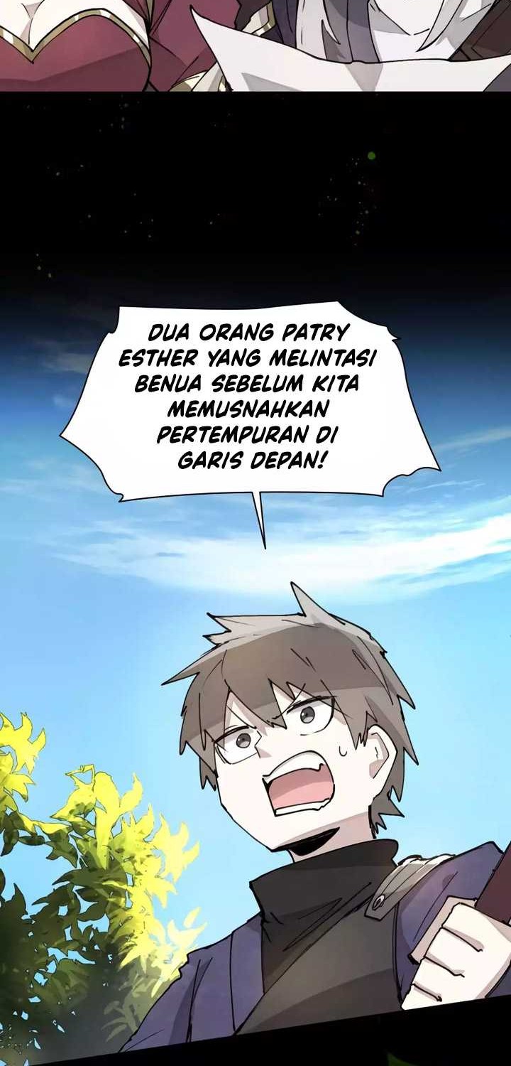 Chapter 7 - halaman 27