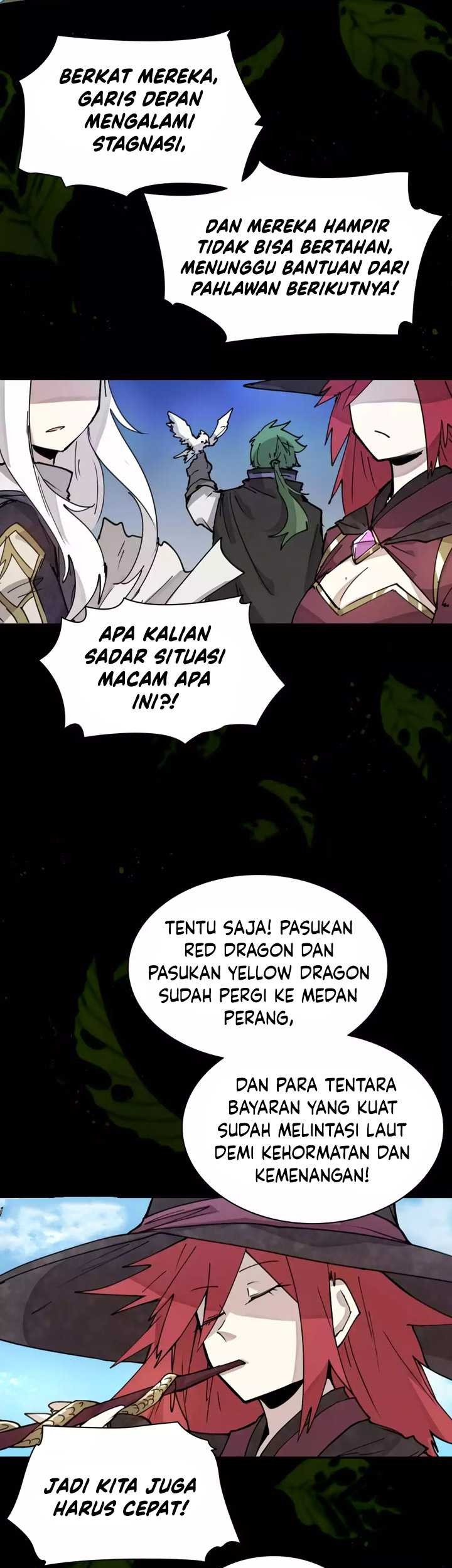 Chapter 7 - halaman 28