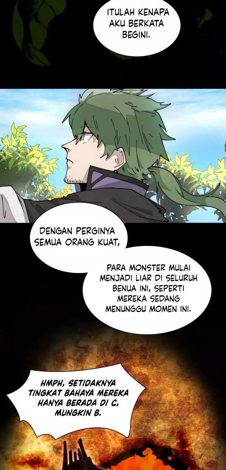 Chapter 7 - halaman 29