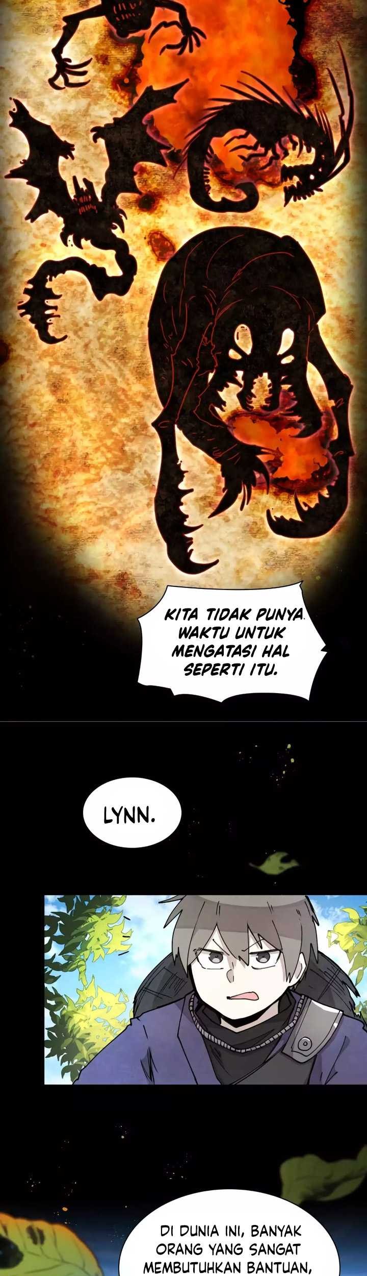 Chapter 7 - halaman 30