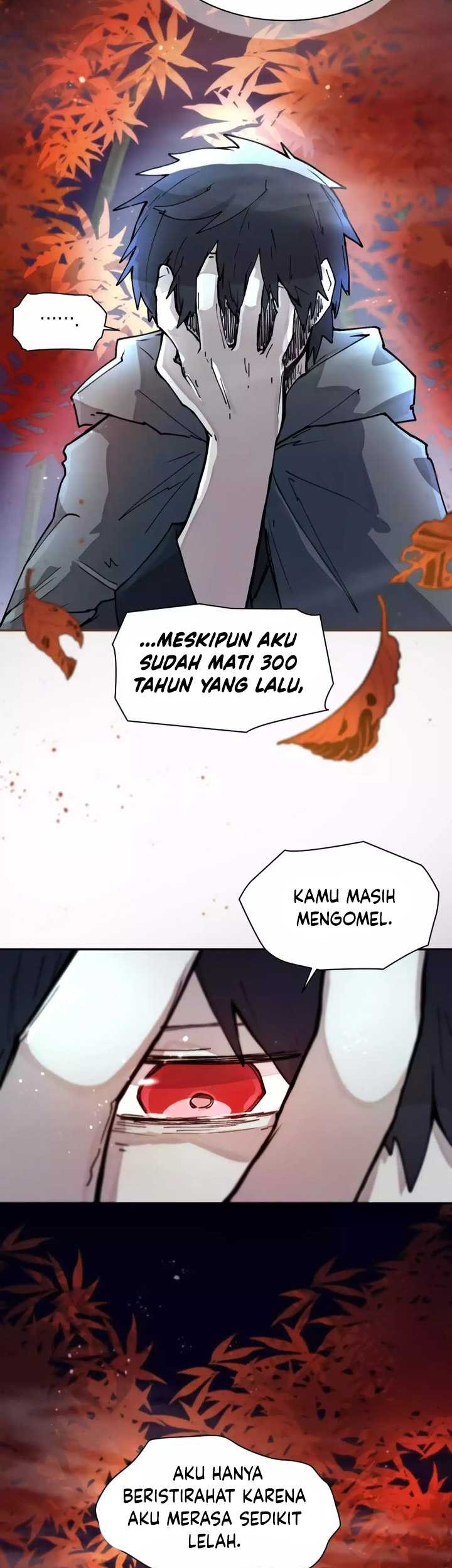 Chapter 7 - halaman 32