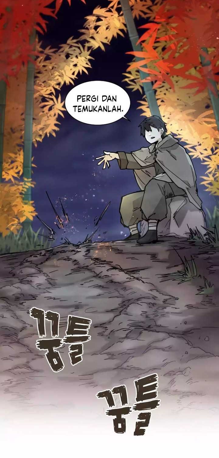 Chapter 7 - halaman 35