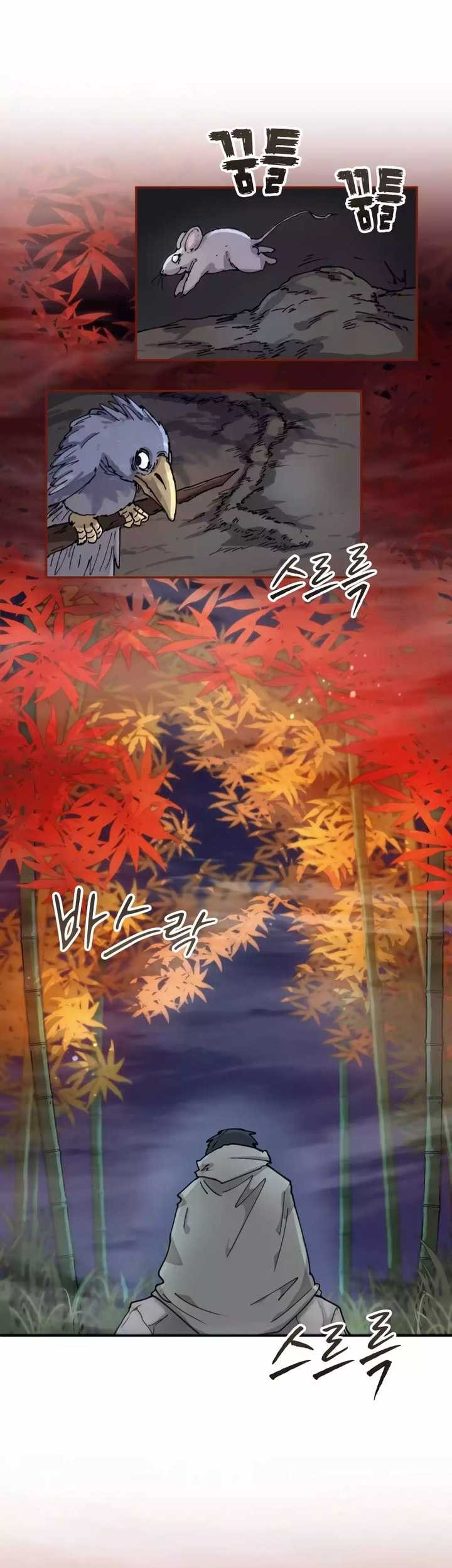 Chapter 7 - halaman 36