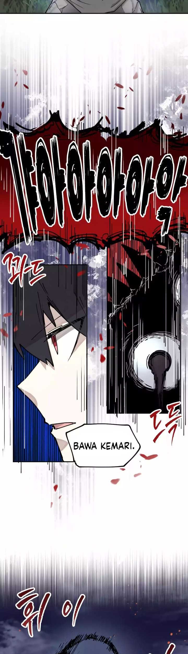 Chapter 7 - halaman 38