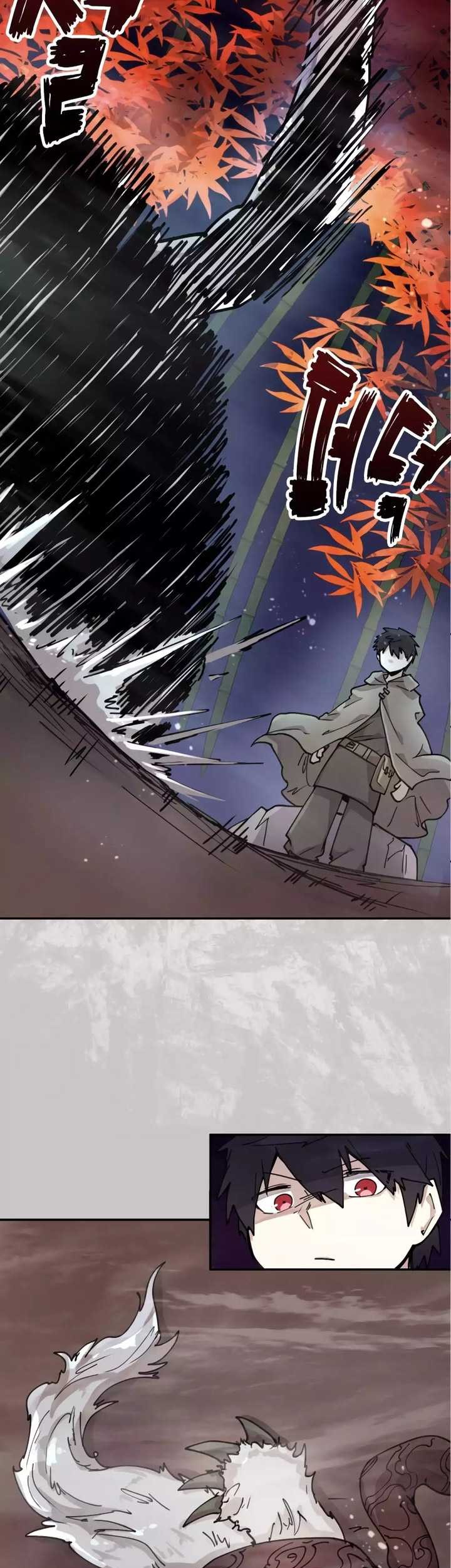 Chapter 7 - halaman 40