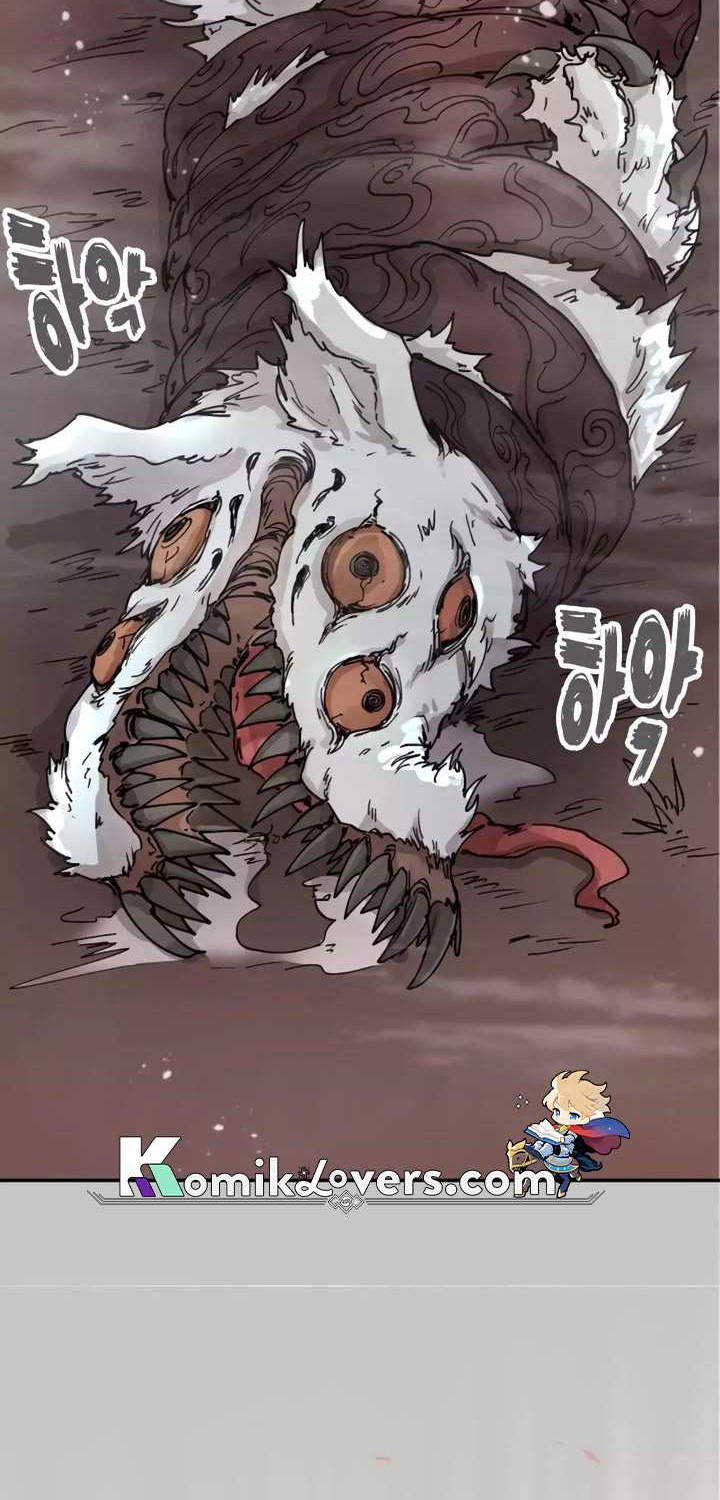 Chapter 7 - halaman 41