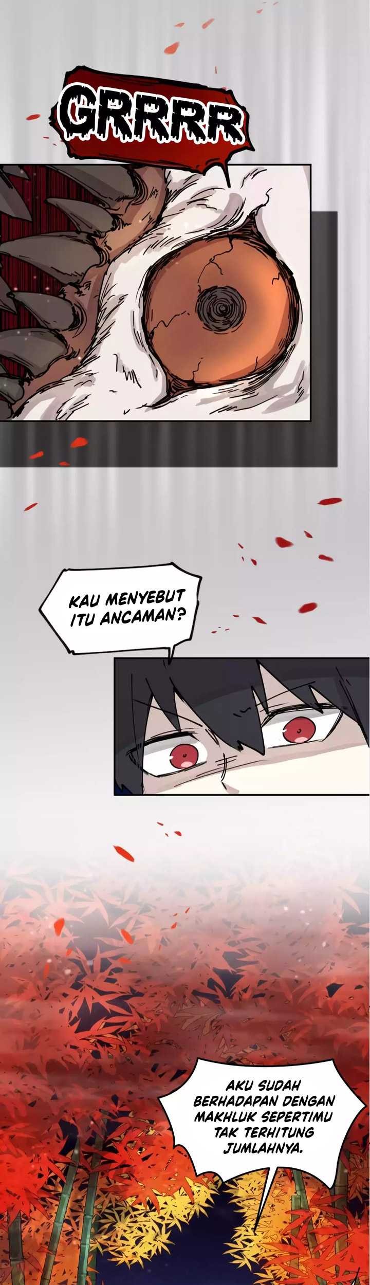 Chapter 7 - halaman 42