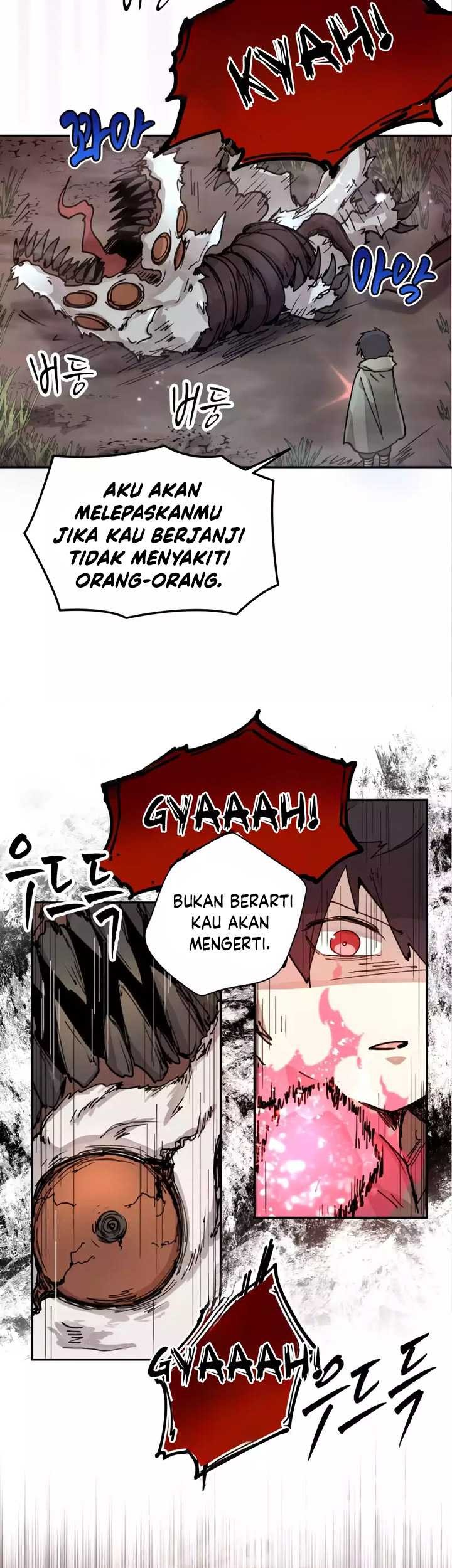 Chapter 7 - halaman 44