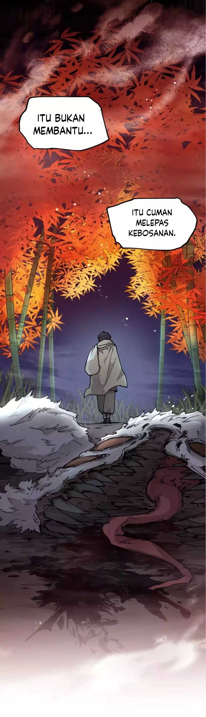 Chapter 7 - halaman 46