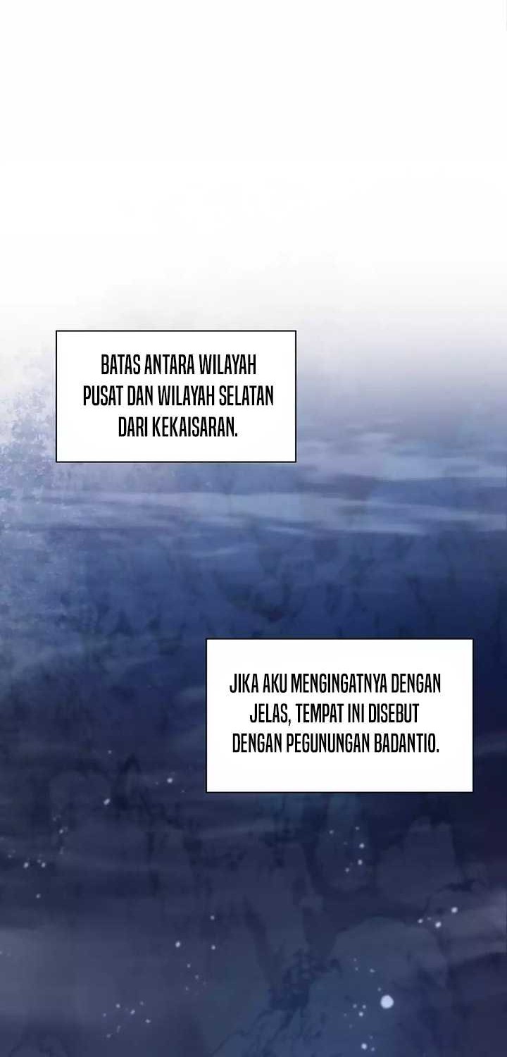 Chapter 7 - halaman 47