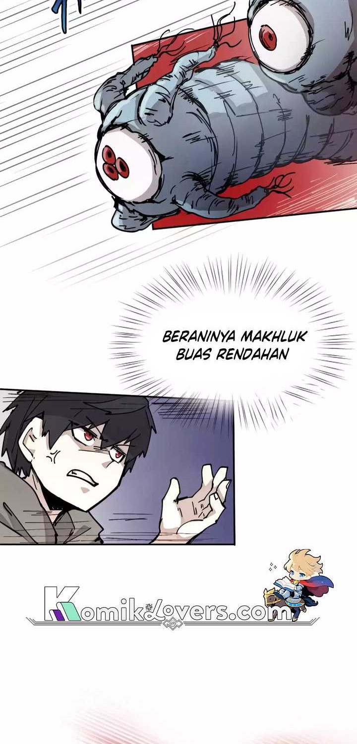 Chapter 7 - halaman 49