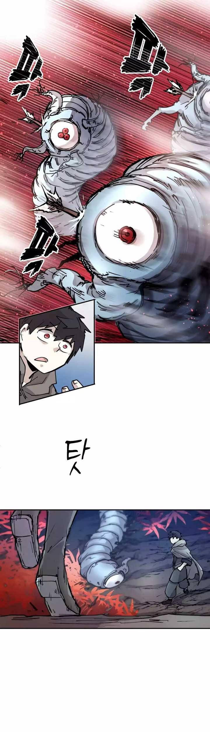 Chapter 7 - halaman 50