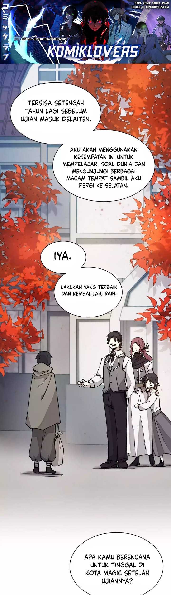 Chapter 7 - halaman 2