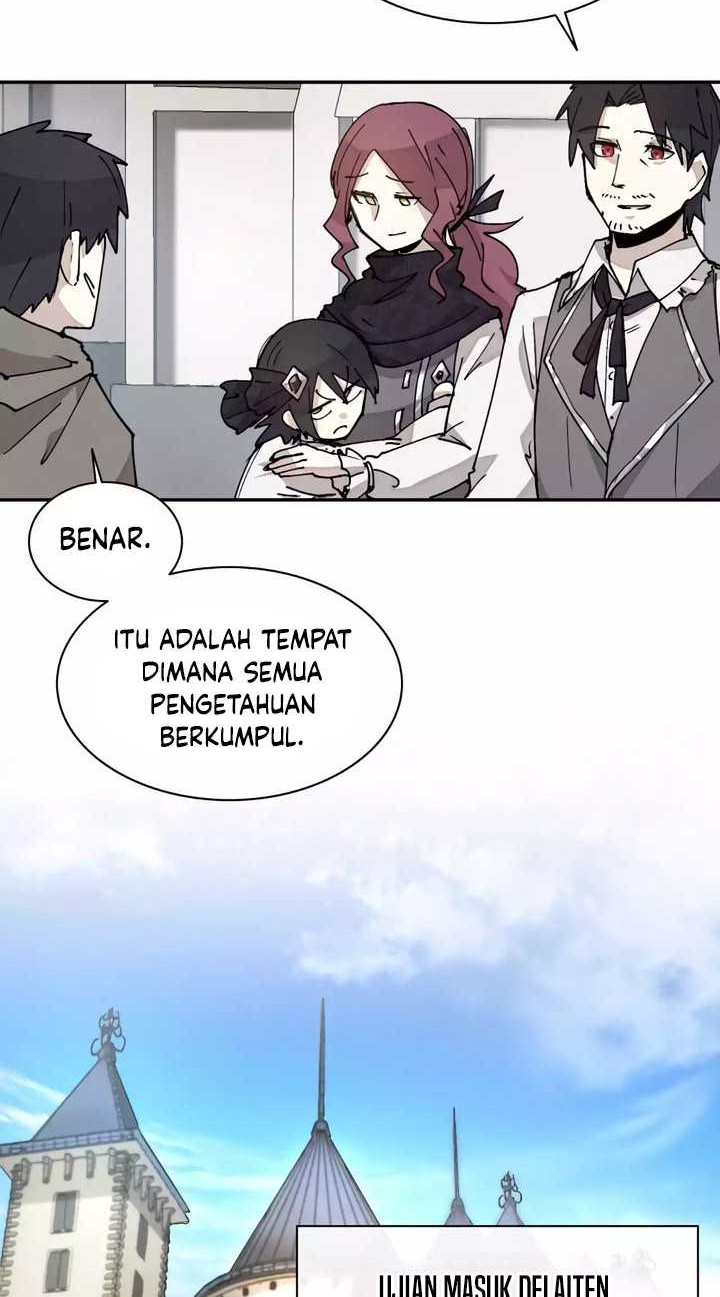 Chapter 7 - halaman 3