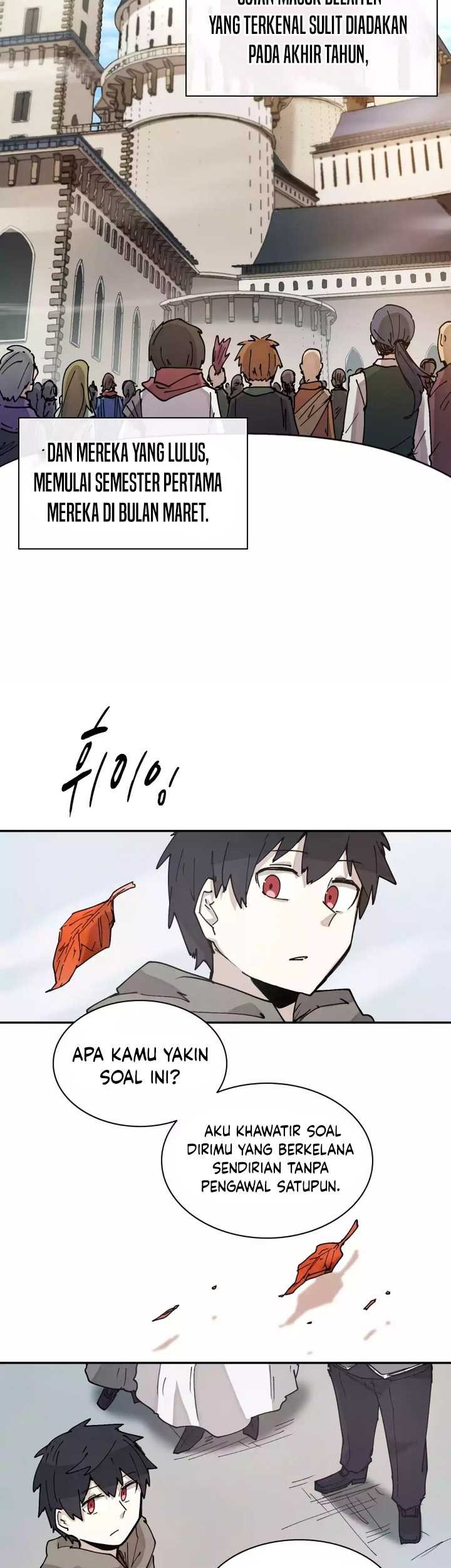Chapter 7 - halaman 4