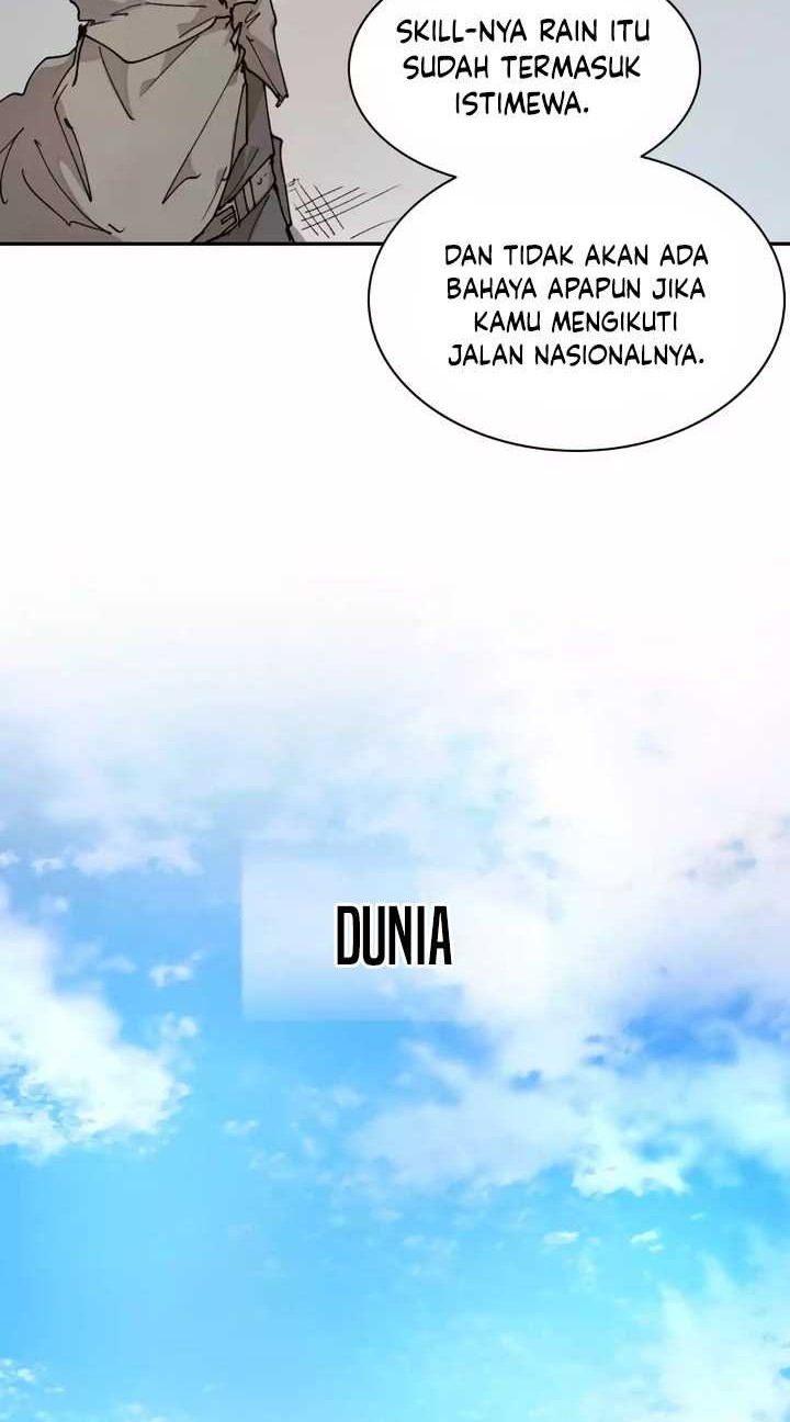 Chapter 7 - halaman 5