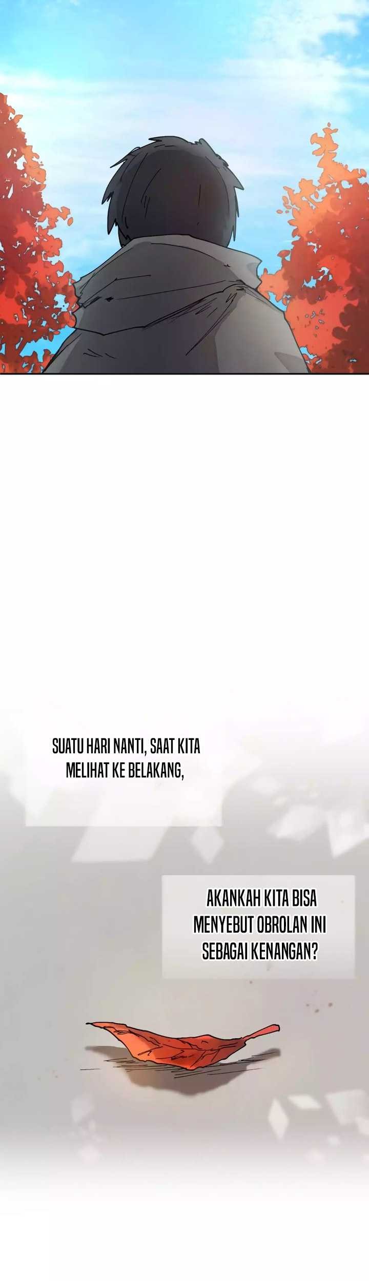 Chapter 7 - halaman 6
