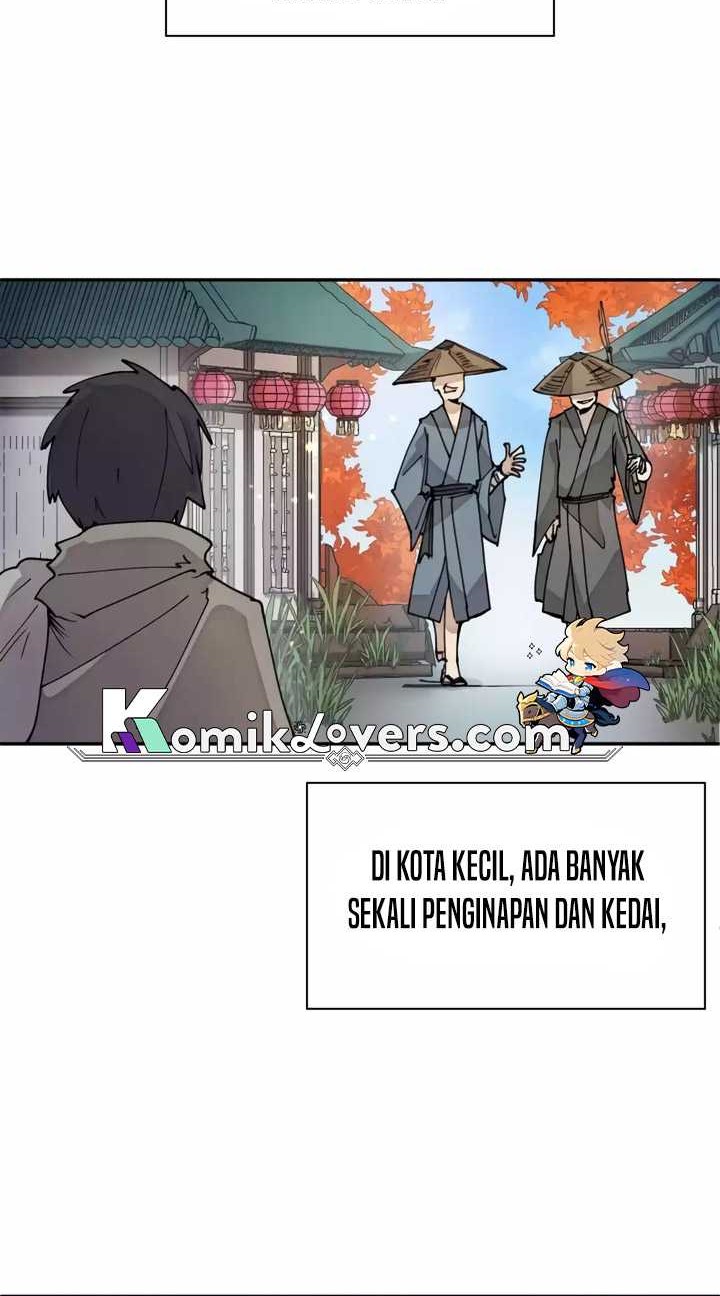Chapter 7 - halaman 9