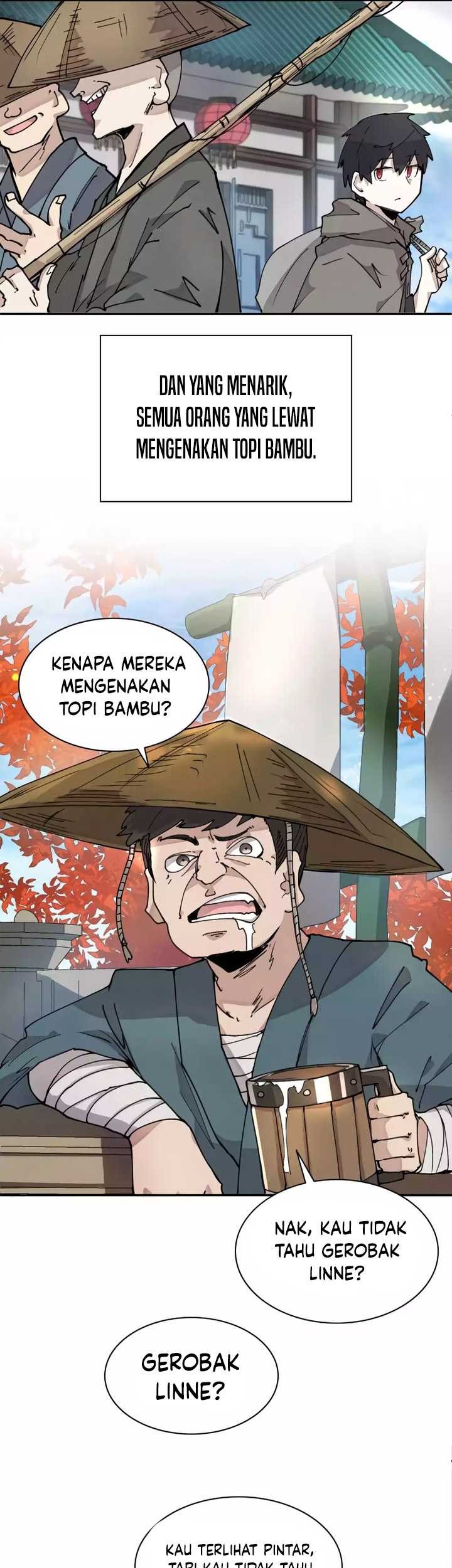 Chapter 7 - halaman 10