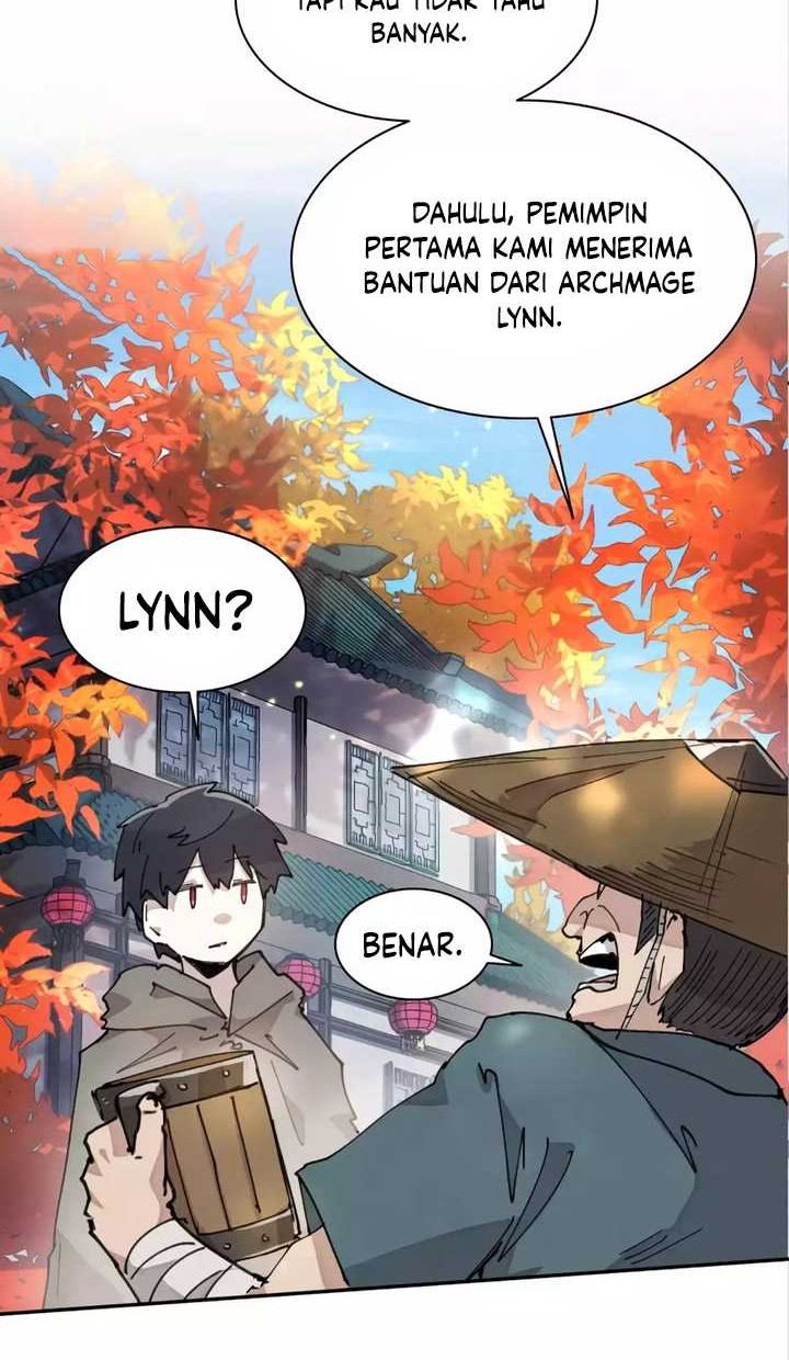 Chapter 7 - halaman 11