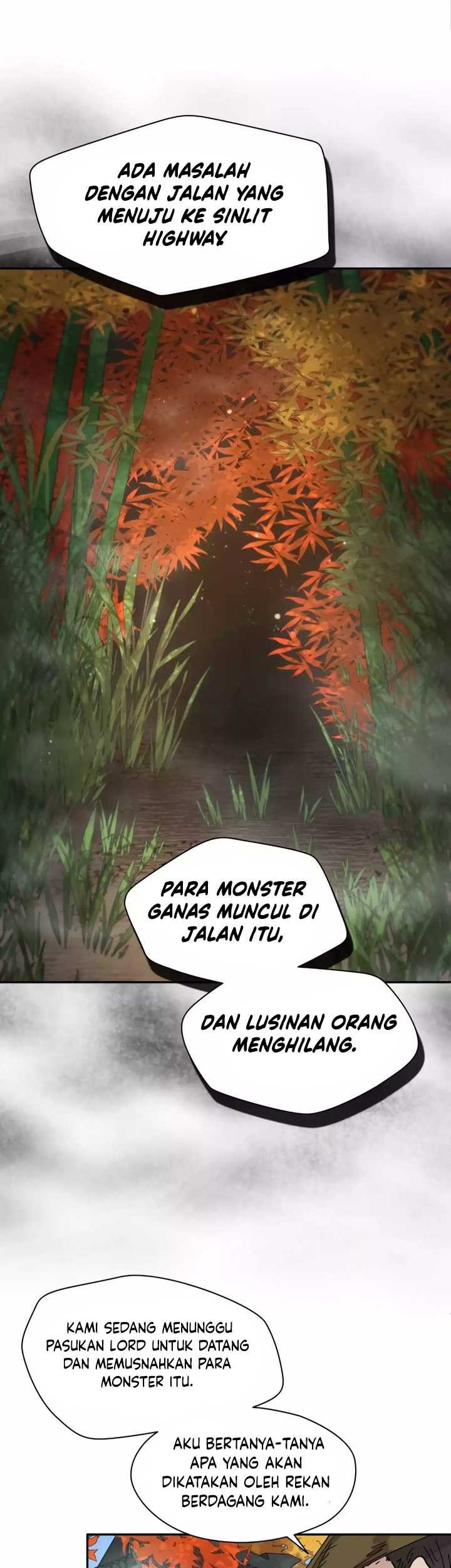 Chapter 7 - halaman 14