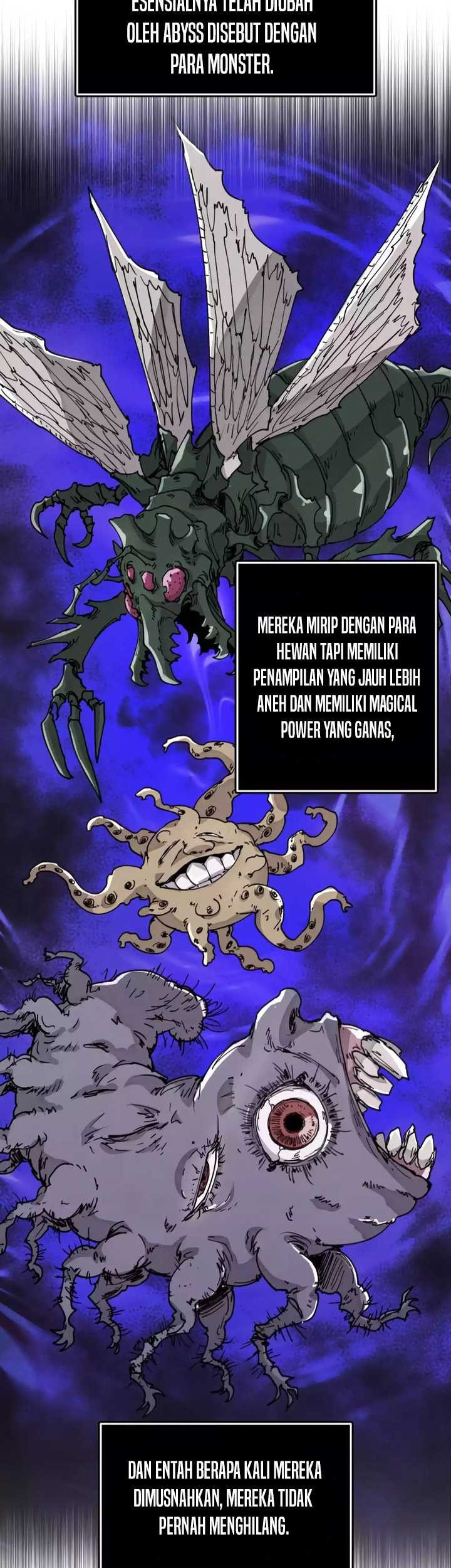 Chapter 7 - halaman 16