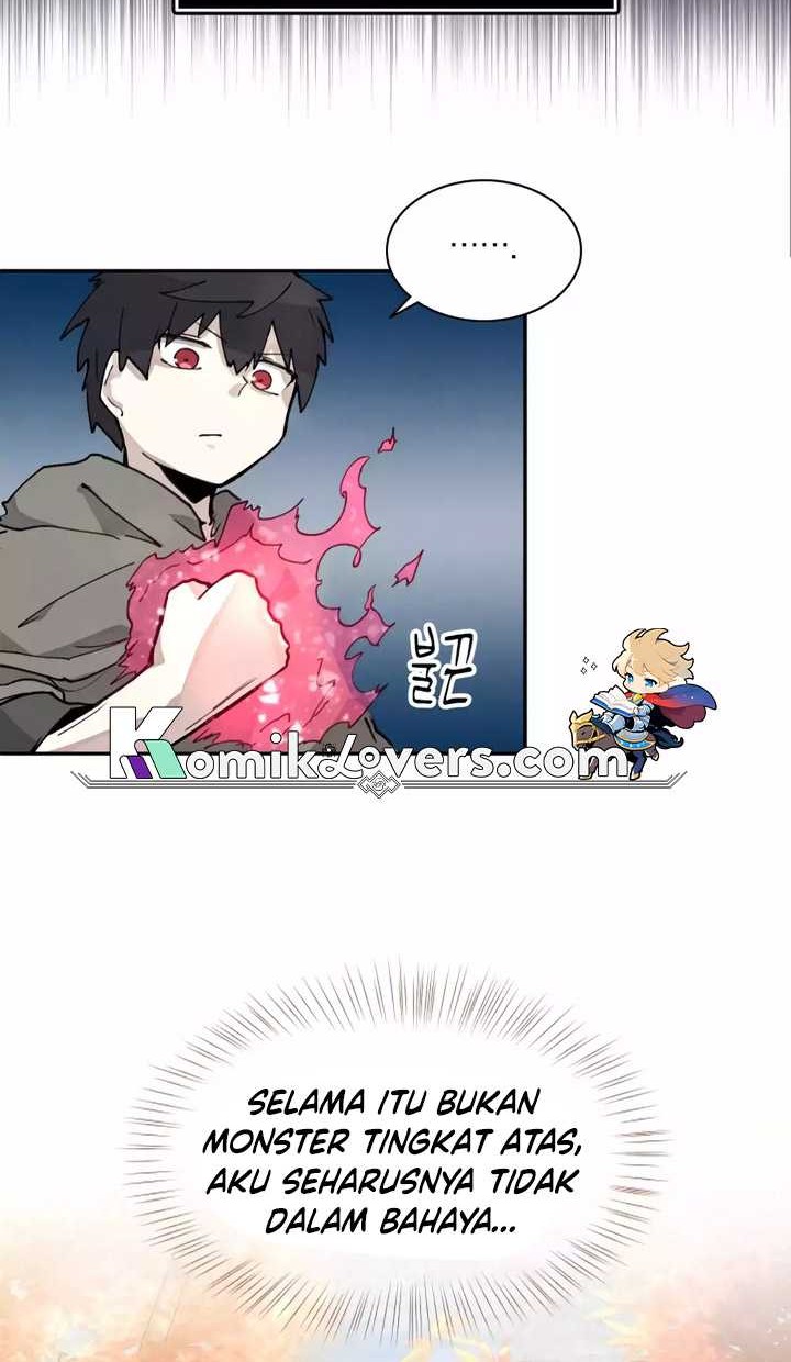Chapter 7 - halaman 17
