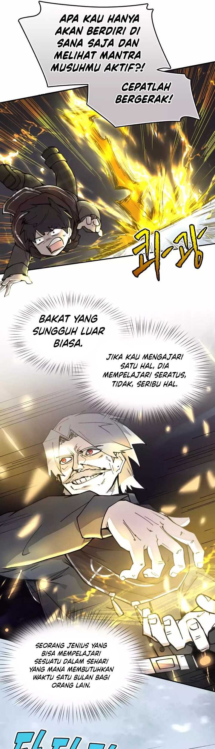 Chapter 6 - halaman 18