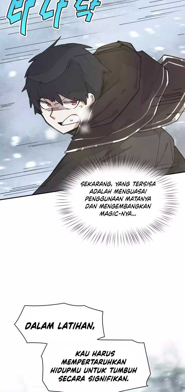 Chapter 6 - halaman 19