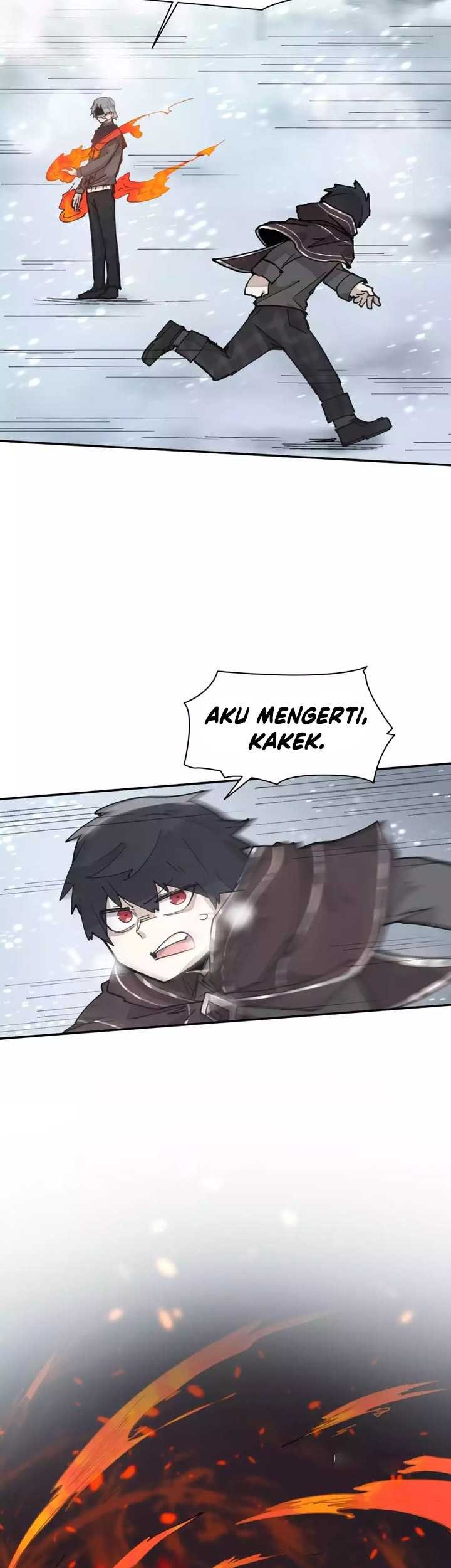 Chapter 6 - halaman 20