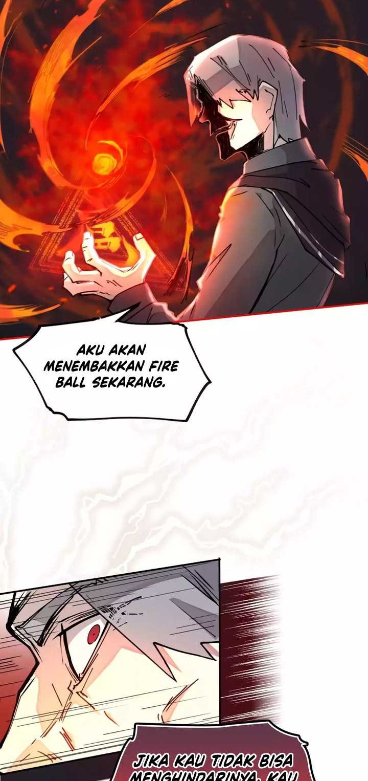 Chapter 6 - halaman 21