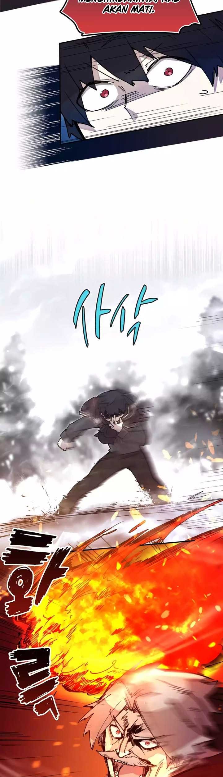 Chapter 6 - halaman 22