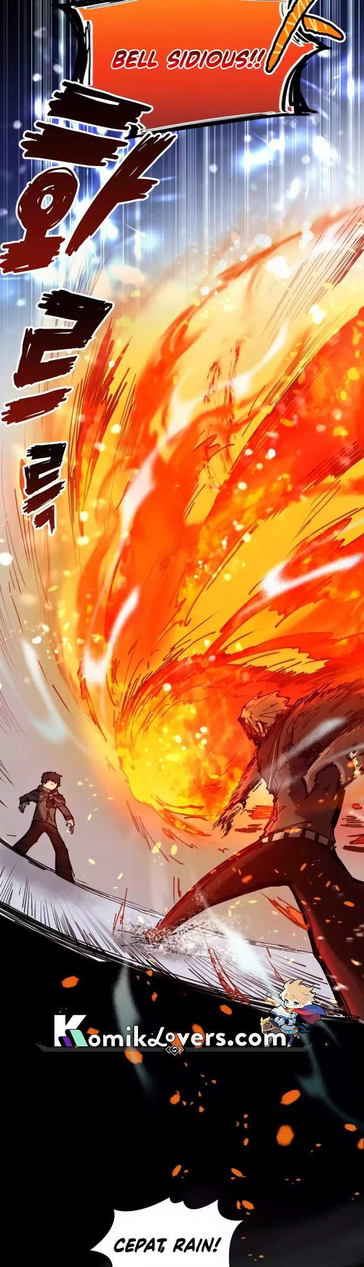 Chapter 6 - halaman 24