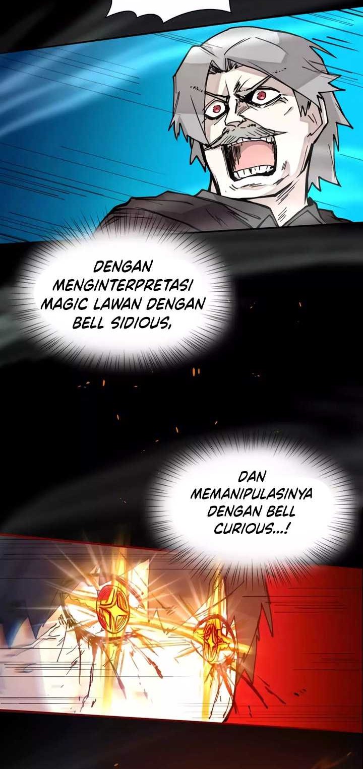 Chapter 6 - halaman 25