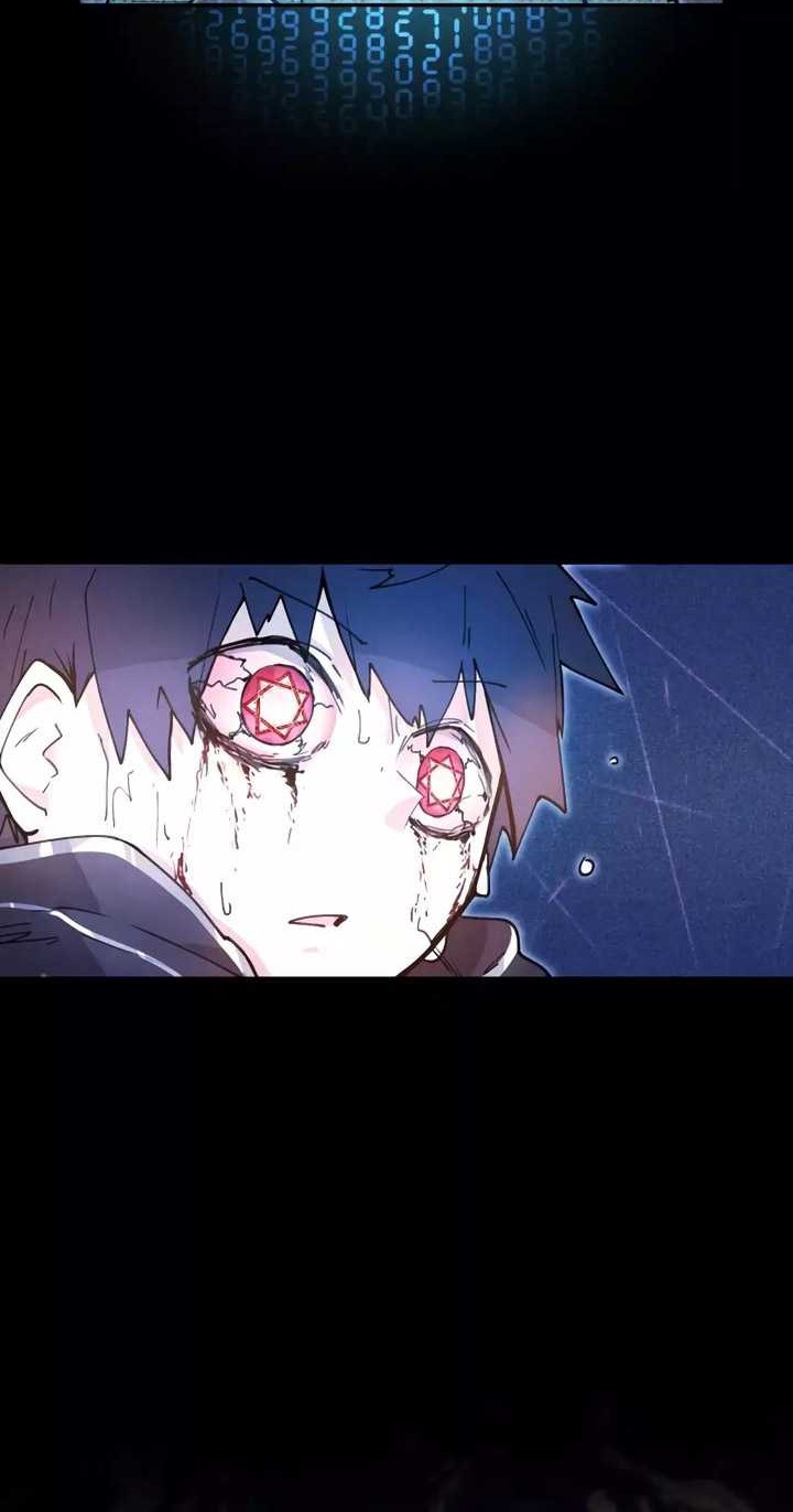 Chapter 6 - halaman 29