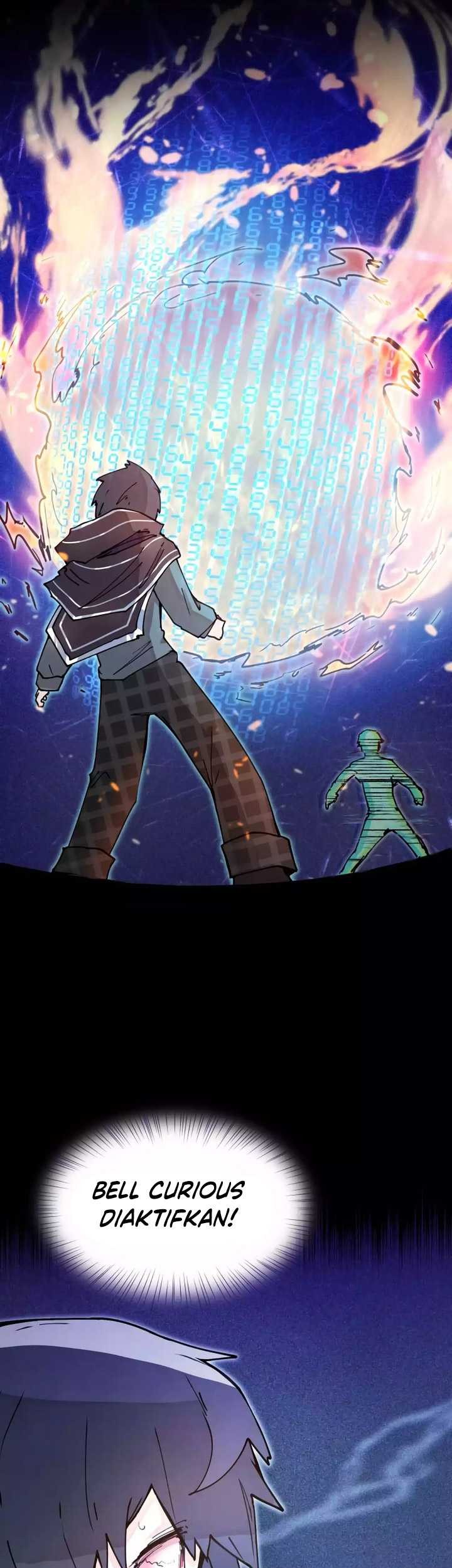 Chapter 6 - halaman 30