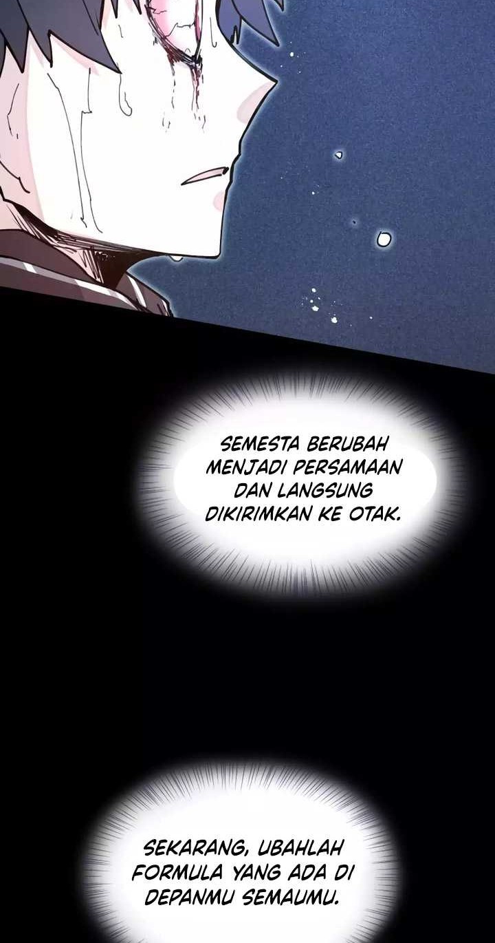 Chapter 6 - halaman 31