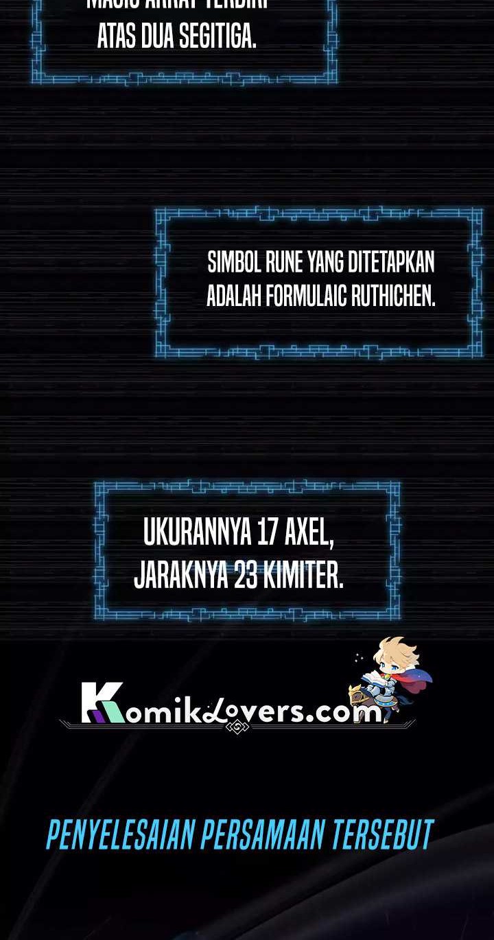 Chapter 6 - halaman 33
