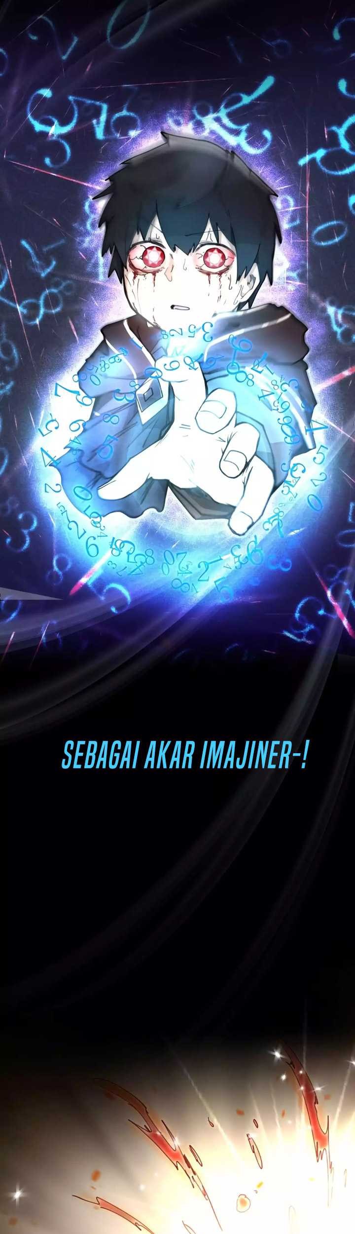 Chapter 6 - halaman 34