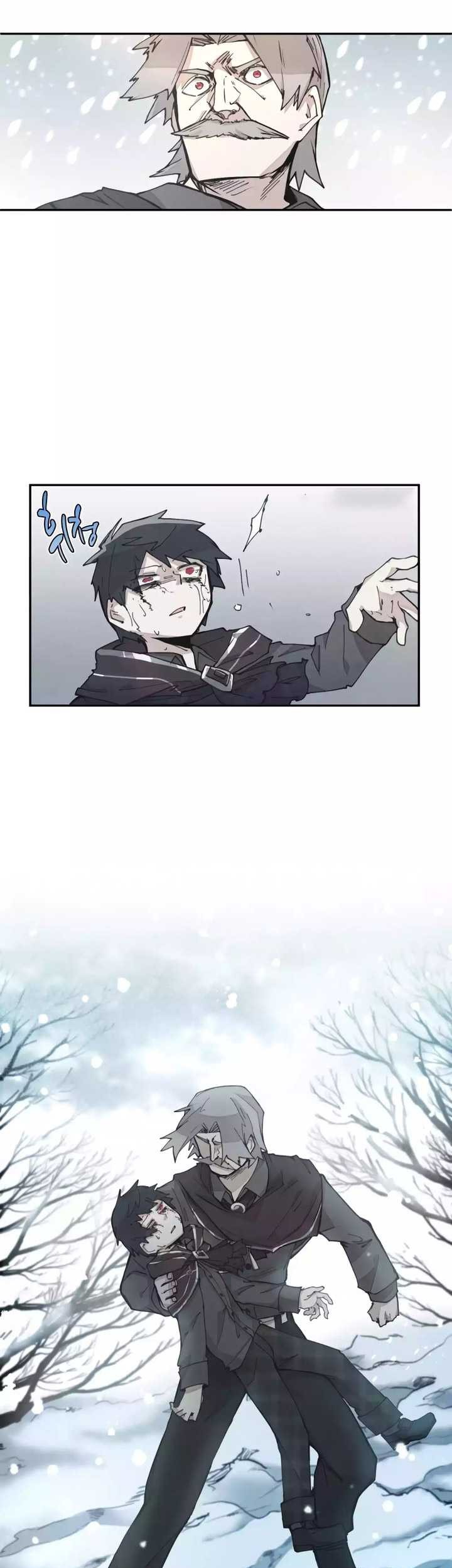 Chapter 6 - halaman 36