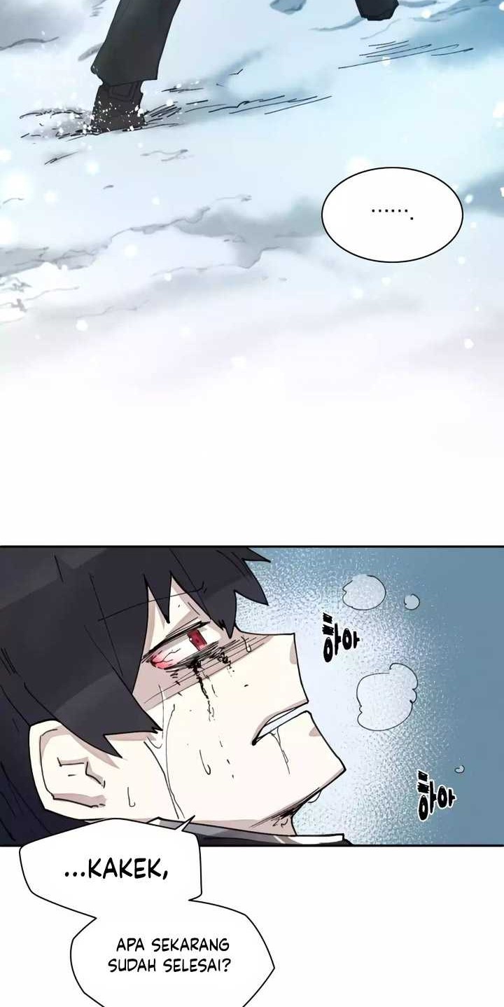 Chapter 6 - halaman 37