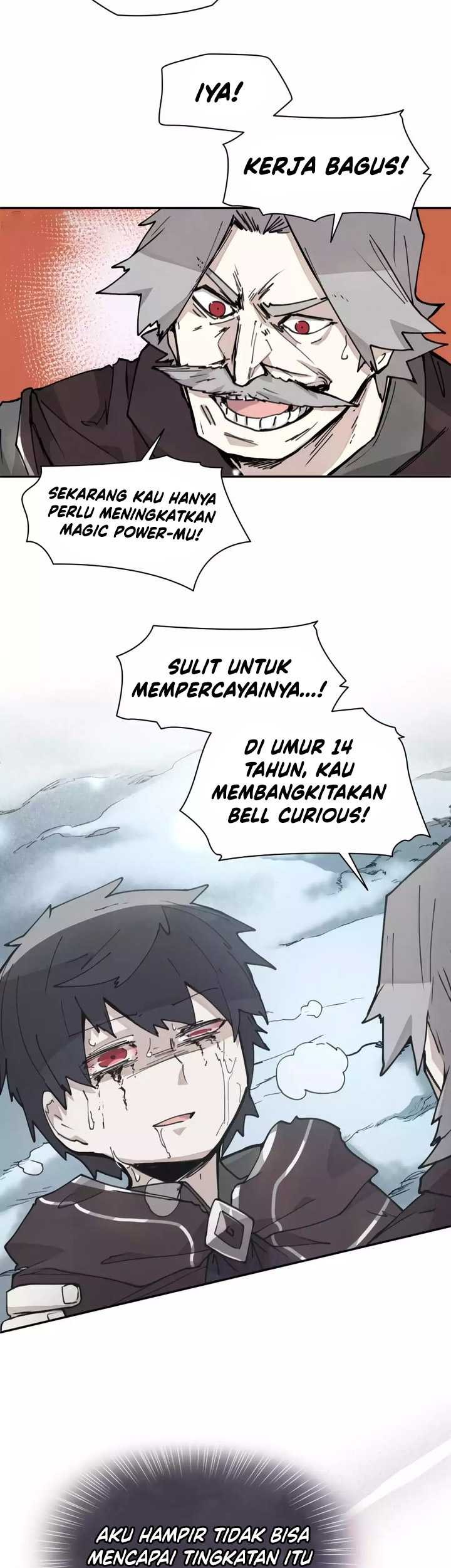 Chapter 6 - halaman 38