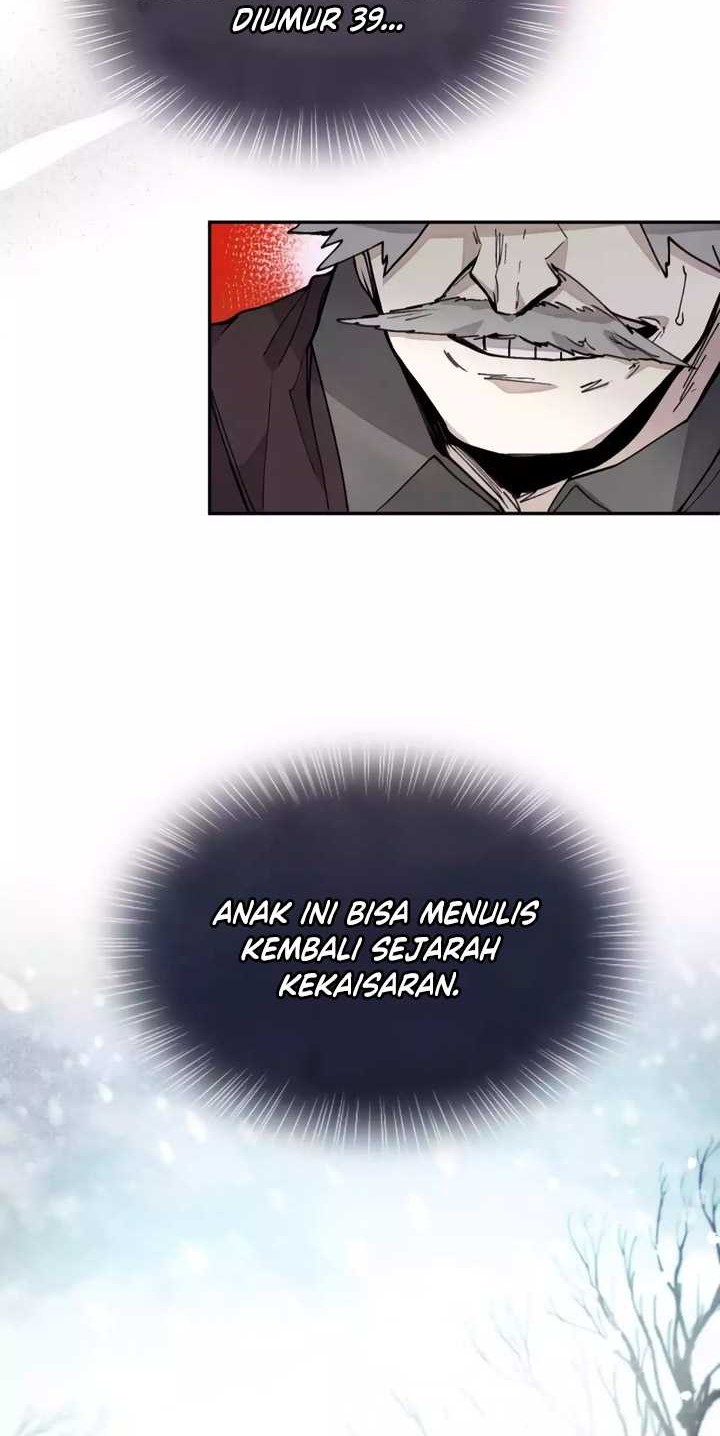 Chapter 6 - halaman 39