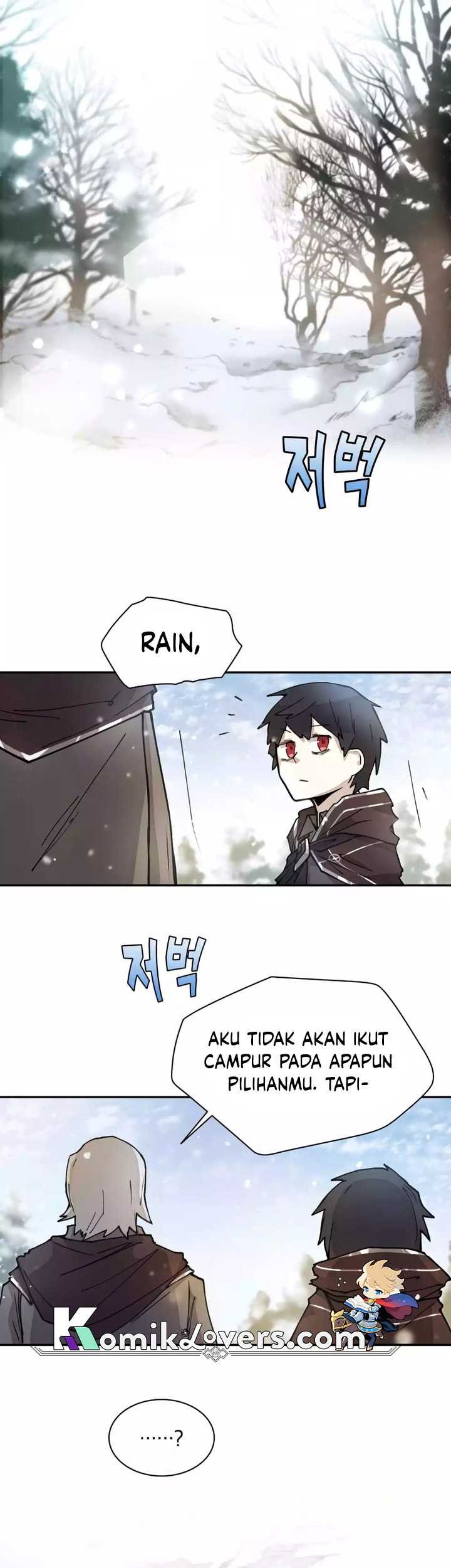 Chapter 6 - halaman 40
