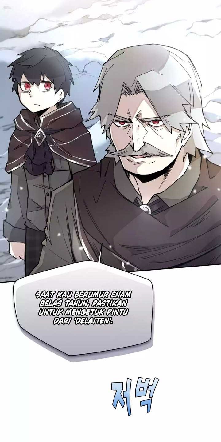 Chapter 6 - halaman 41